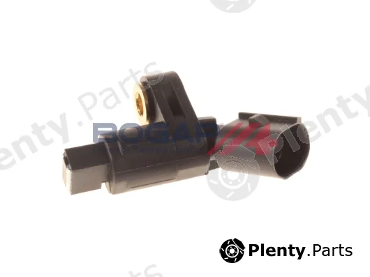 Bogap A7117105 — Sensor, wheel speed BOGAP Premium