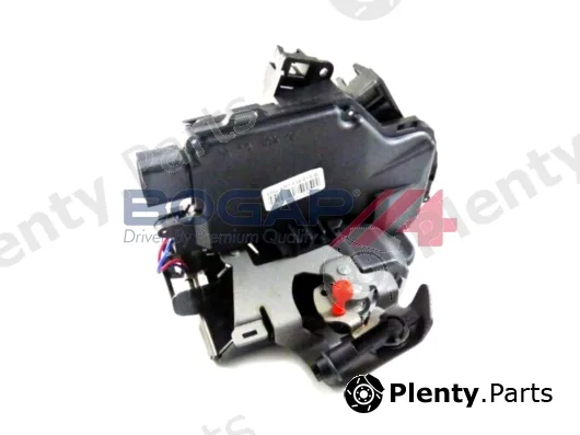 Bogap A5316149 — Door Lock BOGAP Premium