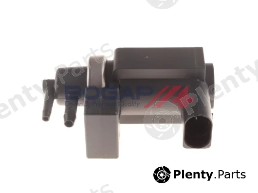 Bogap A6112115 — Pressure Converter, exhaust control BOGAP Premium