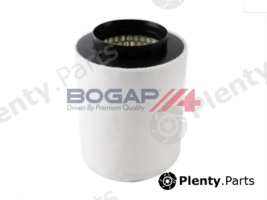Bogap A8111212 — Air Filter