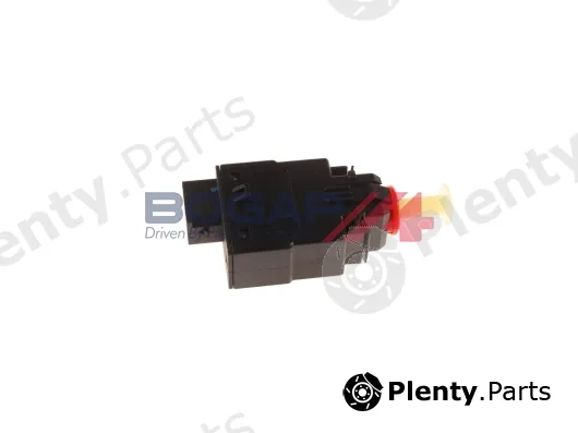 Bogap B7326101 — Stop Light Switch BOGAP Premium