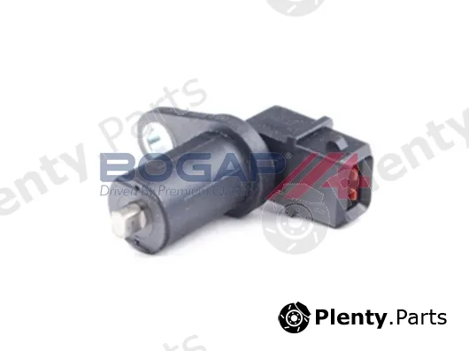 Bogap B6115106 — Sensor, crankshaft pulse BOGAP Premium