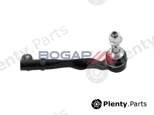Bogap B3233109 — Tie Rod End