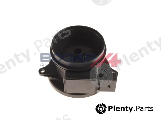 Bogap C6110113 — Mass Air Flow Sensor BOGAP Premium