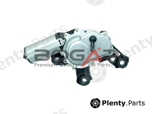 Bogap A5511100 — Wiper Motor BOGAP Premium