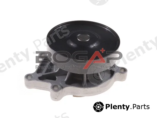 Bogap B4234135 — Water Pump, engine cooling BOGAP Premium