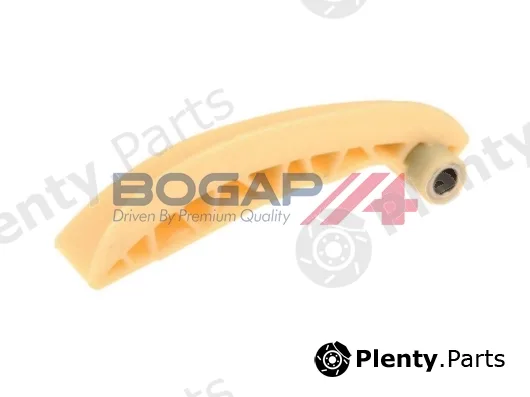 Bogap A1313120 — Guide, timing chain BOGAP Premium
