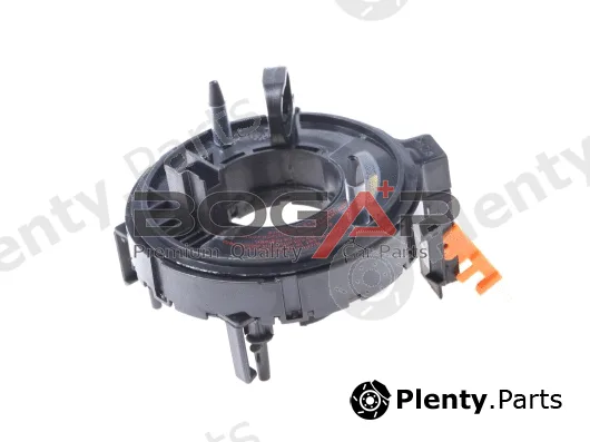 Bogap A7310110 — Clockspring, airbag BOGAP Premium