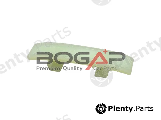 Bogap A1313105 — Guide, timing chain BOGAP A+