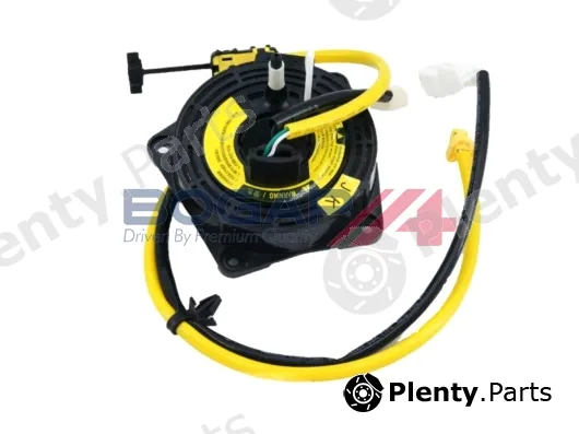 Bogap G7310100 — Clockspring, airbag BOGAP Premium