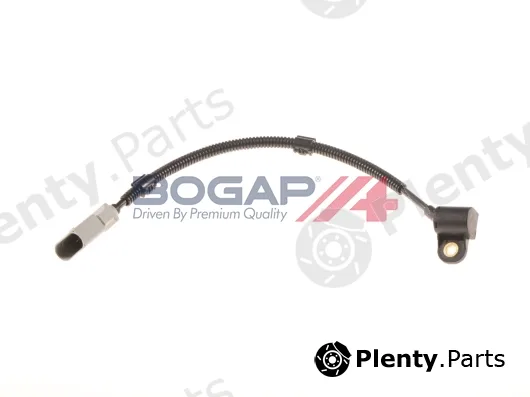Bogap A6116106 — Sensor, camshaft position BOGAP Premium