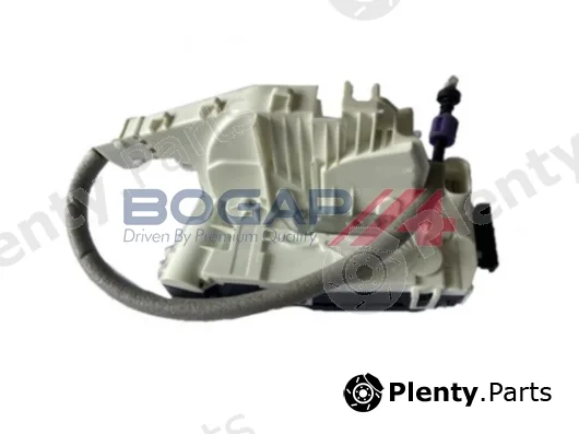 Bogap C5316122 — Door Lock BOGAP Premium