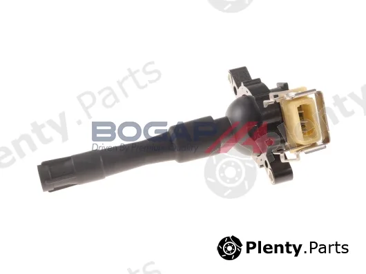 Bogap B1511107 — Ignition Coil BOGAP Premium