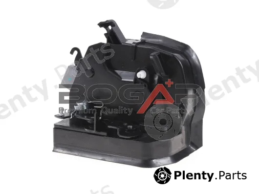 Bogap B5316120 — Door Lock BOGAP Premium