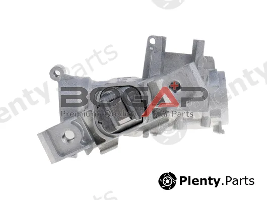 Bogap A3225103 — Steering Lock BOGAP Premium