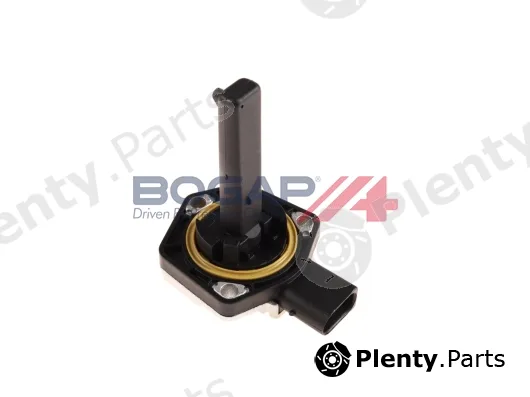 Bogap B6124102 — Sensor, engine oil level BOGAP Premium
