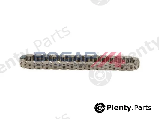 Bogap A1413104 — Chain, oil pump drive BOGAP A+