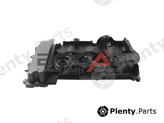 Bogap C1115100 — Cylinder Head Cover BOGAP Premium