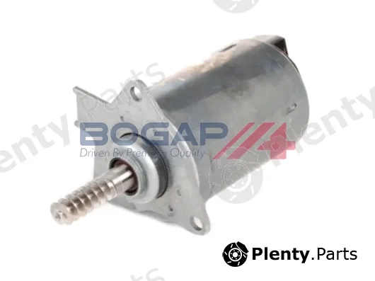 Bogap B1350104 — Actuator, exentric shaft (variable valve lift) BOGAP Premium