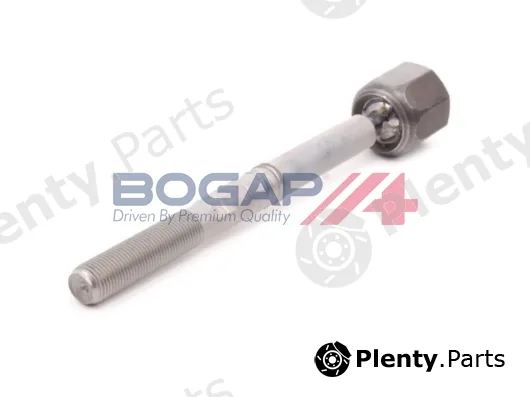 Bogap A3234102 — Inner Tie Rod BOGAP A+
