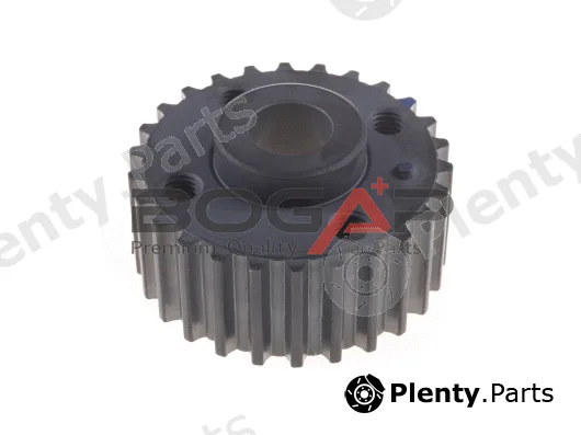 Bogap A1220102 — Sprocket, crankshaft BOGAP A+