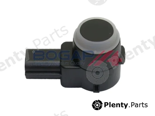 Bogap W7119110 — Sensor, parking distance control BOGAP Premium