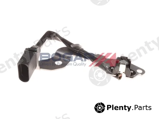 Bogap A6116110 — Sensor, camshaft position BOGAP Premium