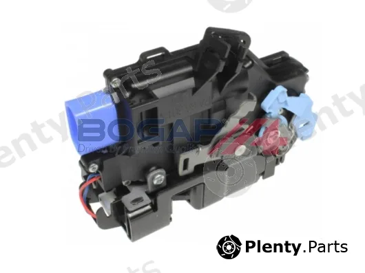 Bogap A5316190 — Door Lock BOGAP Premium