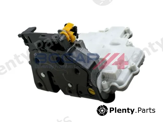Bogap A5316235 — Door Lock BOGAP Premium