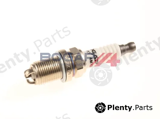 Bogap A1514117 — Spark Plug BOGAP Premium
