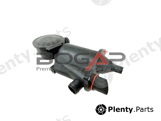 Bogap A1211131 — Valve, crankcase ventilation BOGAP Premium