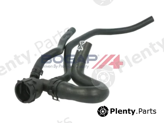 Bogap A4228178 — Radiator Hose