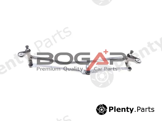 Bogap A5510110 — Wiper Linkage BOGAP Premium