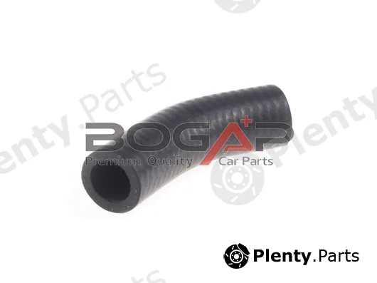Bogap A4228298 — Radiator Hose BOGAP Premium