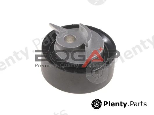 Bogap A1317109 — Belt Tensioner, V-ribbed belt BOGAP Premium