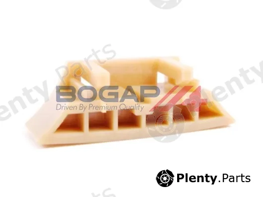 Bogap A1313122 — Guide, timing chain BOGAP Premium