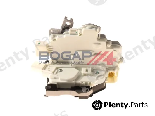 Bogap A5316244 — Door Lock BOGAP Premium