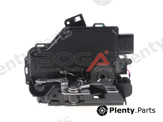 Bogap A5316212 — Door Lock BOGAP Premium
