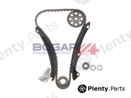 Bogap A1328136 — Timing Chain Kit BOGAP Premium