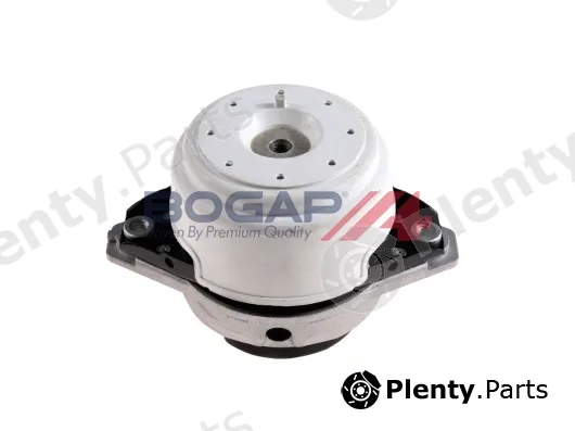 Bogap C1911104 — Mounting, engine BOGAP Premium