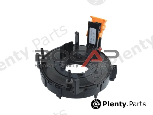 Bogap A7310101 — Clockspring, airbag BOGAP A+