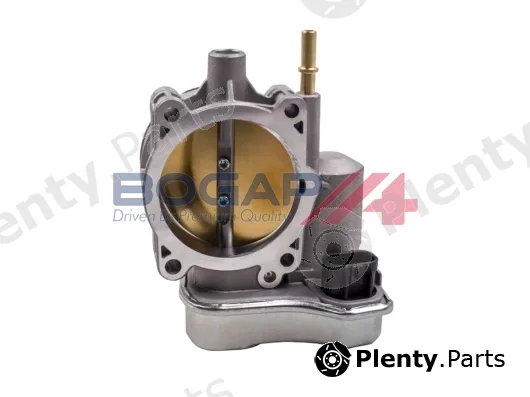 Bogap G6319109 — Throttle Body BOGAP Premium