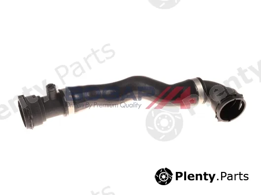 Bogap B4228229 — Radiator Hose BOGAP Premium