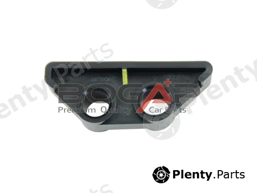 Bogap Y1313106 — Guide, timing chain BOGAP A+