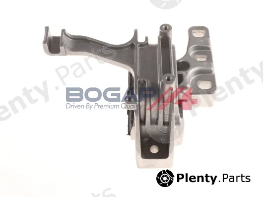 Bogap A1918120 — Mounting, engine BOGAP Premium