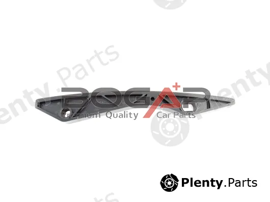 Bogap Y1313101 — Guide, timing chain BOGAP A+