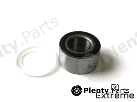 Extreme 503540 — Wheel Hub