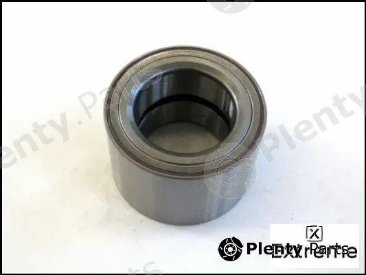 Extreme 302360 — Wheel Hub