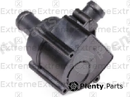 Extreme 98980777 — Auxiliary Water Pump (cooling water circuit)
