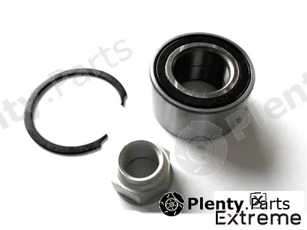 Extreme 303550 — Wheel Hub
